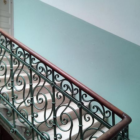 Apartment Marmonaut Split Zewnętrze zdjęcie