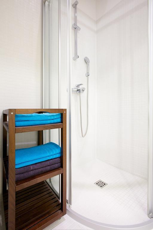 Apartment Marmonaut Split Pokój zdjęcie