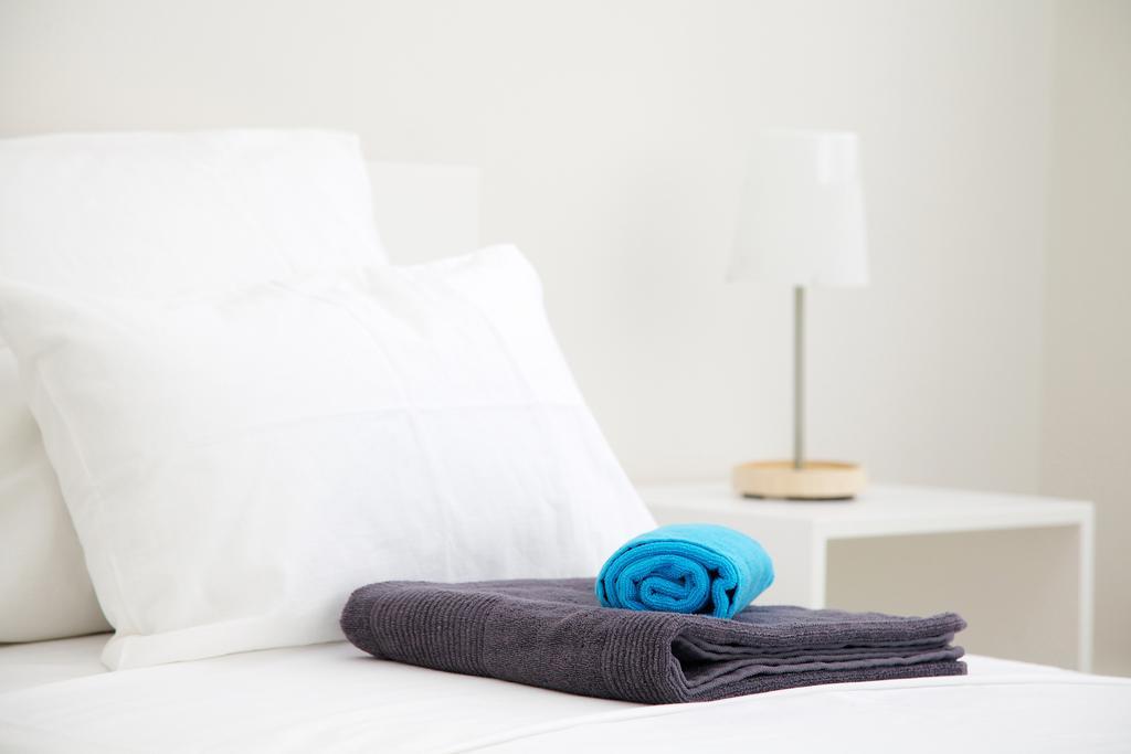 Apartment Marmonaut Split Pokój zdjęcie