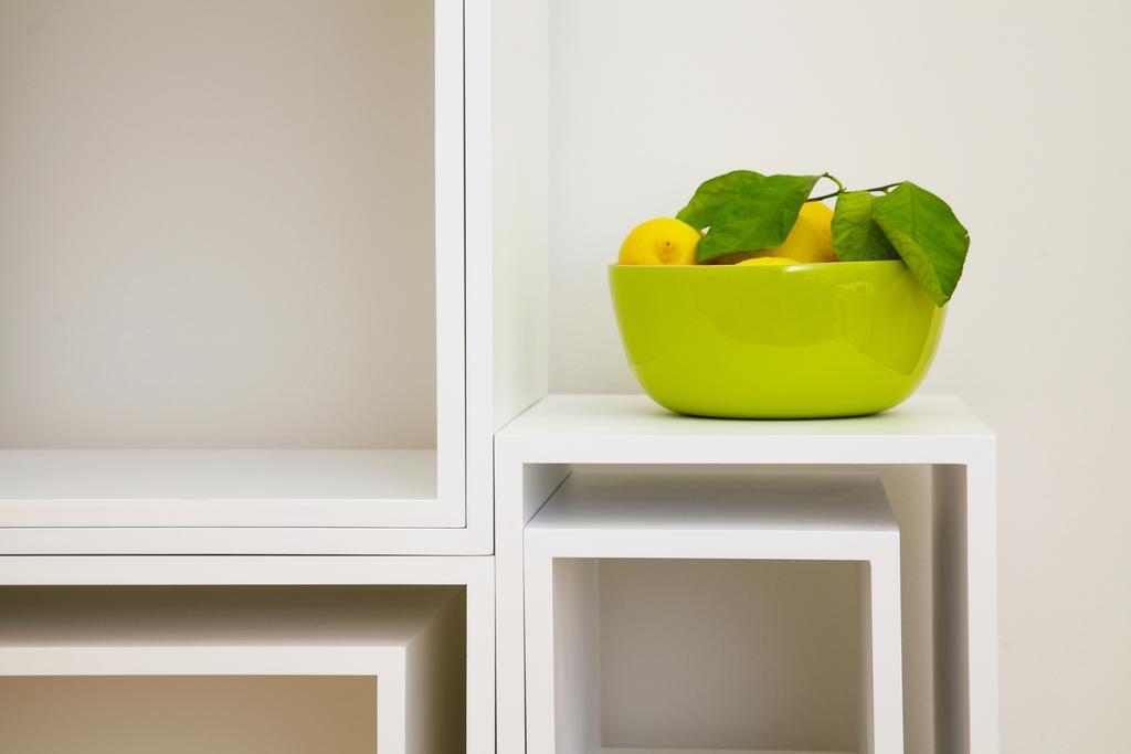 Apartment Marmonaut Split Pokój zdjęcie